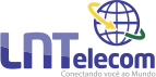 LN Telecom